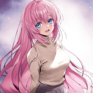 Imu - steam id 76561199529099175