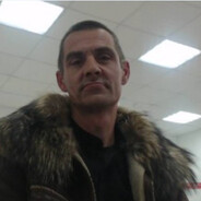 фрося сиськи