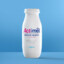 ACTIMEL