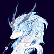 Yisly·Lan·Phyinstie