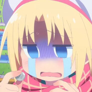 不小心爱上了陈煜