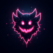 Борис Барбарис - steam id 76561198087506949