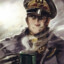 Deus_Ex_Mechanicus