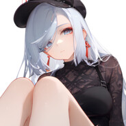 去码头整点薯条🍟