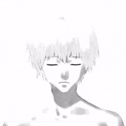 oni-tyan