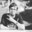 alex95andru