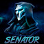 -=-senator-=-