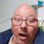 vadász tolyás