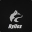 Ryllex