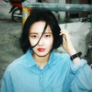 网恋被骗八个大电