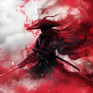 -berN - steam id 76561198261561989