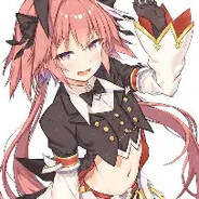 AstolfoJestHot