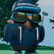 BadgerwoodJoe avatar