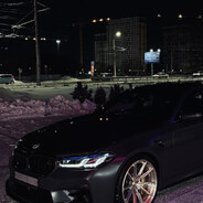 Грозный Пидор