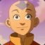 Tenzin