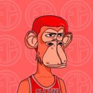 鼻涕都冻出来了