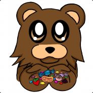 SetäSeksiSeppo - steam id 76561197971784396