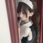迹