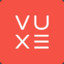 Vu-Xe