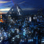 祈 avatar