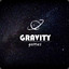 gravity.games