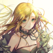 把腿张开我渴了