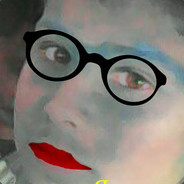 Твоя бэйба avatar