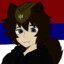 Lisica