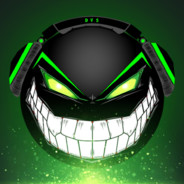 ༺*J꙰O꙰K꙰E꙰R꙰*༻