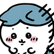 请给我一个准确的性别