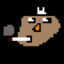 FIKRETTIN_1's avatar