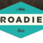 Roadie_UK