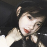 泪痕红浥鲛绡透