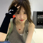 厦门终会有茉莉花