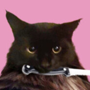 BerserkerTedd