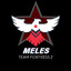 Meles