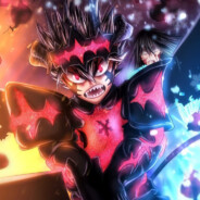 Mr Clown AFK - steam id 76561199134158176