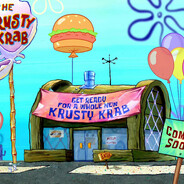 喜洲老冰棍威起官渡耙