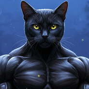 Avatar snapshot