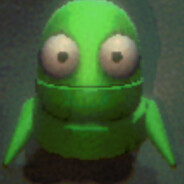 我智商真没问题啊