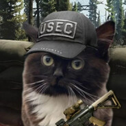 USEC CAT