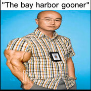 𝕭𝖝𝖙𝖆𝖓4𝖔