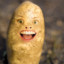 MrPotato