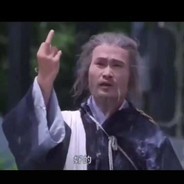 云在天边水在瓶