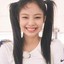 Jennie地下男友