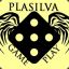 Plasilva