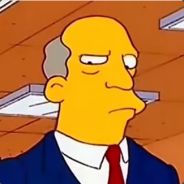 Super Nintendo Chalmers
