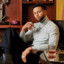 Steph Curry