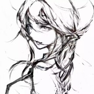 怯战葡萄