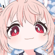 Negimatcha